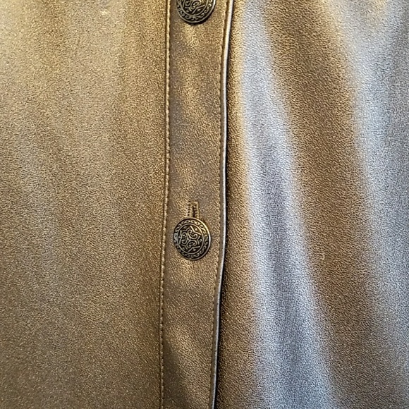 SOLD🤗 - Picture 2 of 7